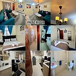 Neema Court Executive Suites