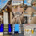 Neema Court Executive Suites