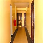 City View Suites