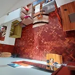 Budget Room Kilimani