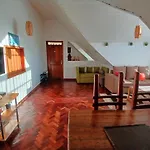 Budget Room Kilimani