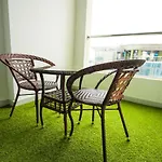 Elite Residences By Bednbeyond O72195O3I9