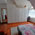 Spacious Ensuite Room Kilimani