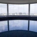Capital M By Bednbeyond Jamella Line Deluxe Haven In Westlands Nairobi