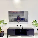 Winchester Furnished
