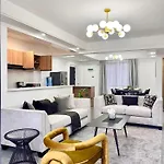 Winchester Furnished