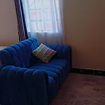 Sifa Apartments Kitengela