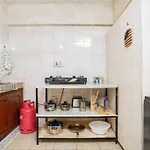 Oloiplai Studio Westlands 4B