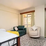 Oloiplai Studio Westlands 4B