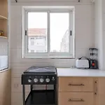 Oloiplai Executive Suites