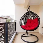 Oloiplai Executive Suites