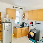 Imani Apartments