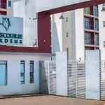 Imani Apartments