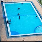 Imani Apartments