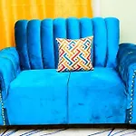 Royalty Homes