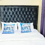 Royalty Homes
