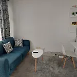 Cozy Studio With A Swimming Pool