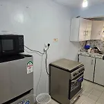 Prestige Apartments