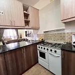 Cosy Nairobi 1Bdr Apartment For Two In Westlands