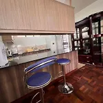 Cosy Nairobi 1Bdr Apartment For Two In Westlands