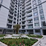 Dreamfortt Apartments