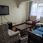 Amiable Abode