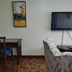 Amiable Abode