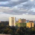 Soft Life Crib In Lavington - Dine, Wine & Relax