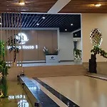Soft Life Crib In Lavington - Dine, Wine & Relax
