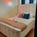 Kodihub Spaces