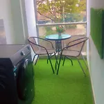 Valley Heights Apartments Block A