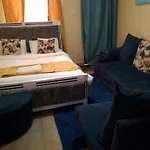 Gelma Homes