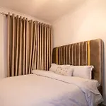 Amani Haven Homes