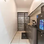 Amani Haven Homes