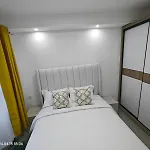 Cozy Home By Mia Collective