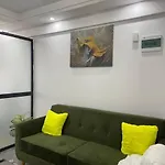 New 1 Bedroom Apartment