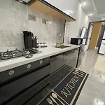 New 1 Bedroom Apartment