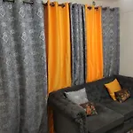 Bfd Serene Suites - Trm Drive
