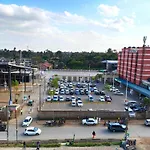 Bfd Serene Suites - Trm Drive