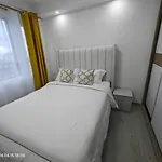 Cozy Home By Mia Collective