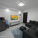 Cozy Home By Mia Collective