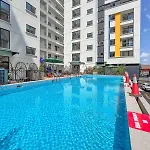 Lavish Escapades Kilimani