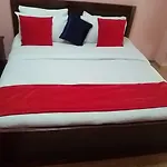 Sky Horse Apartments