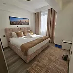 City Oasis, Lavington 2 Bedroom