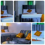 Destiny Homes