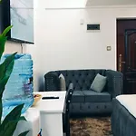 Kilimani Studio