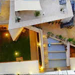 Your Luxurious Escape On Kiambu Rd ,Comfort, Convenience, And Connectivity Await