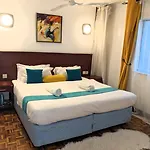 Casa Misa Westlands