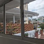 Casa Misa Westlands