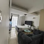 Studio Apartment Kilimani